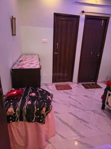 Bedroom Image of 950 Sq.ft 2 BHK Apartment / Flat for sale in Rajarhat Kolkata for Rs. 4200000