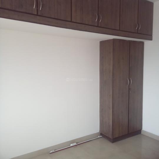 Chinna Chokkikulam Bedroom 1