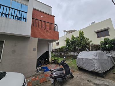 Image of 2100 Sq.ft 3 BHK Villa for sale in Makarpura, Vadodara for Rs. 8500000