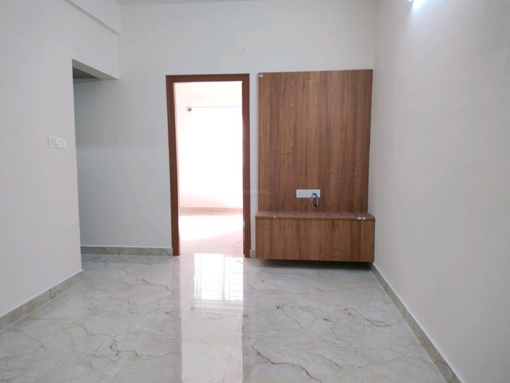 AECS Layout, Brookefield Property Details Video 1