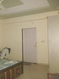 Bedroom Image of 2430 Sq.ft 3 BHK Apartment / Flat for sale in Thaltej Ahmedabad for Rs. 17000000