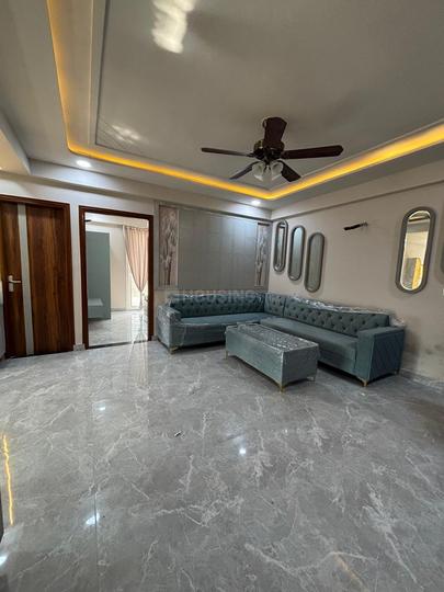 Parth pacific Main Image 1