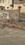 NGO Colony Main Image 1