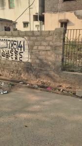 Image of 900 Sq.ft Residential Plot / Land for sale in BV Nagar, Nellore for Rs. 2400000