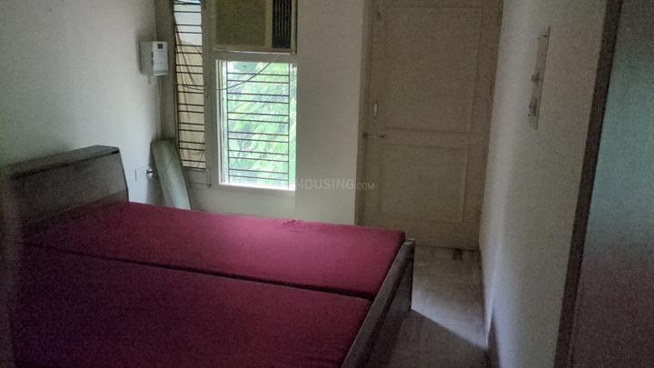 20A, Sector 20 Bedroom One 1