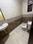 Saket RWA Bathroom 1