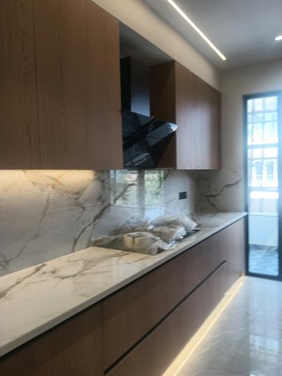 Sector 2, Palam Vihar Main Image 1