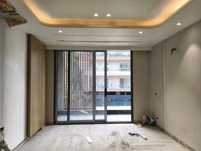 4 BHK Independent Builder Floor