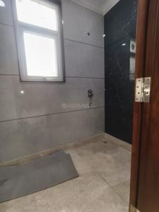 Image of 1800 Sq.ft 3 BHK Builder Floor for sale in Sarva Priya Apartments, Hauz Khas, New Delhi for Rs. 48000000