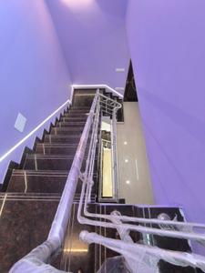 Image of 2050 Sq.ft 4 BHK Villa for sale in Irandankattalai, Chennai for Rs. 14000000