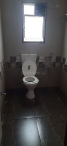Image of 900 Sq.ft 2 BHK Villa for sale in Nasrapur, Pune for Rs. 3055000