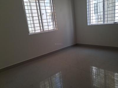 Bedroom Image of 1150 Sq.ft 3 BHK Apartment / Flat for sale in Janapriya Arcadia, Kowkoor Secunderabad for Rs. 5600000