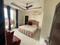 Kishanpura Bedroom 2