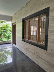 Balcony Image of 1950 Sq.ft 3 BHK Apartment / Flat for sale in Chikkalasandra Bengaluru for Rs. 15999999