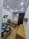 Image of Stay Eaze pg in Shakti Nagar, New Delhi