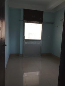 Bedroom Image of 800 Sq.ft 2 BHK Builder Floor for rent in Champasari Siliguri for Rs. 8000