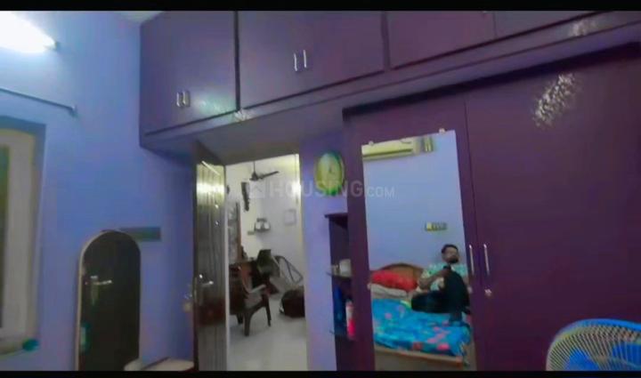 Dhanvantari Nagar Bedroom 1