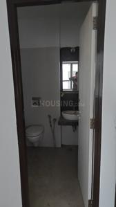 Image of 1625 Sq.ft 2 BHK Apartment / Flat for sale in Atlanta Aura, Nipania, Indore for Rs. 14100000