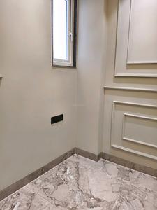 Servant Room Image of 2000 Sq.ft 3 BHK Builder Floor for sale in Sector 57 Gurgaon for Rs. 28500000