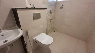Bathroom Image of 1230 Sq.ft 2 BHK Apartment / Flat for rent in Dodda Gubbi Bengaluru for Rs. 32000