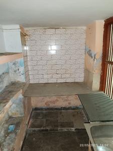 Kitchen Image of 540 Sq.ft 2 BHK Independent House for sale in Jawahar Nagar Kanpur for Rs. 2400000