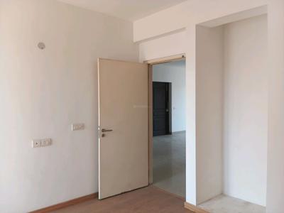 Bedroom Image of 1300 Sq.ft 3 BHK Apartment / Flat for sale in Emaar Gurgaon Greens, Sector 102 Gurgaon for Rs. 18500000