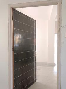 Main Entrance Image of 760 Sq.ft 2 BHK Apartment / Flat for sale in Patuli Kolkata for Rs. 3500000