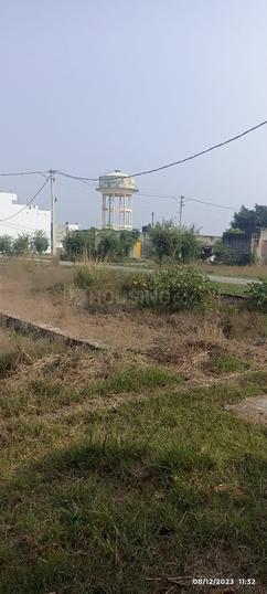 Kalpana South Avenue Main Image 1