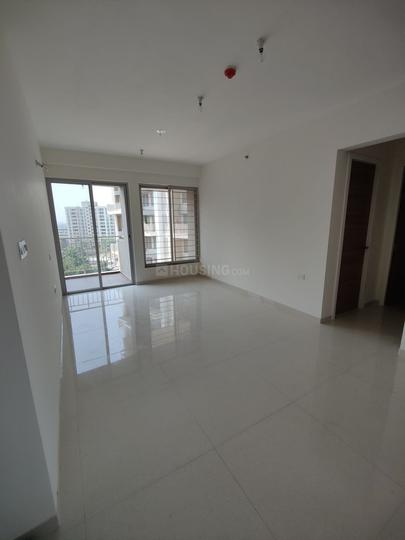 Kalpataru Exquisite Wing 2 Main Image 1