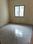 Pipel Bedroom 1