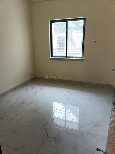 Pipel Bedroom 1