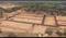 Melur Main Image 1