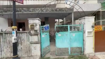 Image of 2304 Sq.ft 10 BHK Independent House for sale in Sankata Mochan Leprosy, Varanasi for Rs. 31500000