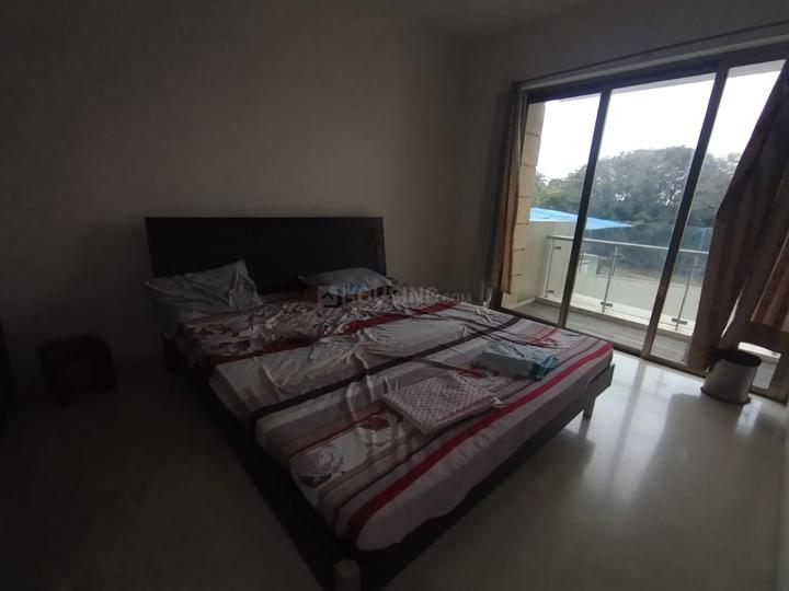 Lodha Eternis Main Image 1