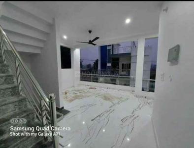 Hall Image of 2340 Sq.ft 3 BHK Villa for sale in Swarnima Aasra Dream City, Sarojini Nagar Lucknow for Rs. 6800000