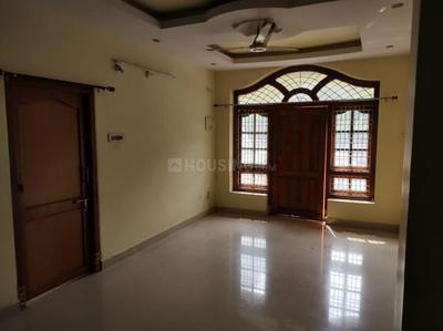 Living Room Image of 1488 Sq.ft 3 BHK Duplex for sale in Pendurthi Visakhapatnam for Rs. 8000000