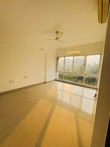 Bedroom Image of 4500 Sq.ft 4.5 BHK Apartment / Flat for sale in Marvel Sonnet, Viman Nagar Pune for Rs. 52000000