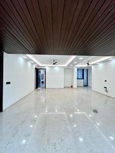 Hall Image of 1250 Sq.ft 2.5 BHK Apartment / Flat for sale in Prateek Wisteria, Sector 77 Noida for Rs. 18000000