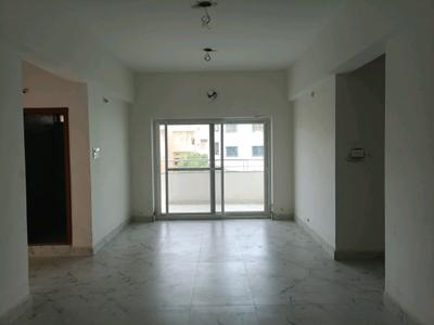 Living Room Image of 1485 Sq.ft 3 BHK Apartment / Flat for sale in Thirumala Residency, Chandanagar Hyderabad for Rs. 10600000