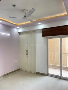 Bedroom Image of 1735 Sq.ft 3 BHK Apartment / Flat for sale in Panchsheel Greens, Noida Extension Greater Noida for Rs. 17500000