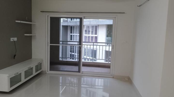 Shriram Suhaana Main Image 1