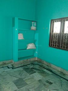 Bedroom Image of 1000 Sq.ft 3 BHK Independent House for rent in Rajkishor Nagar Bilaspur for Rs. 12000