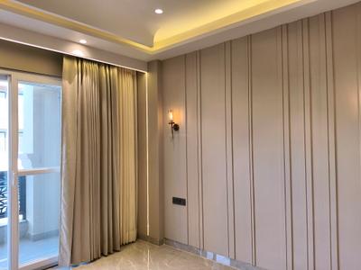 Bedroom Image of 2160 Sq.ft 4 BHK Builder Floor for sale in Sector 50 Gurgaon for Rs. 36500000