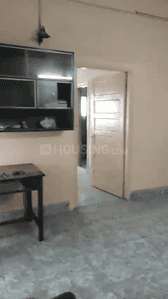Image of 800 Sq.ft 2 BHK Apartment / Flat for sale in Ballygunge, Kolkata for Rs. 7500000