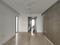 Lodha New Cuffe Parade Main Image 1
