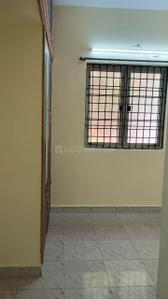 Hall Image of 865 Sq.ft 2 BHK Apartment / Flat for sale in VGN Platina, Ayappakkam Chennai for Rs. 5200000