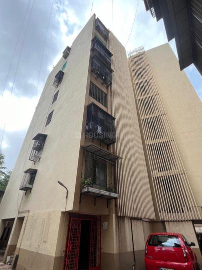 Shivam shankaram Main Image 1