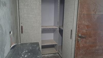 Bathroom Image of 4500 Sq.ft 4 BHK Builder Floor for sale in New Friends Colony New Delhi for Rs. 85000000