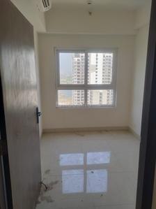 4 BHK Flat