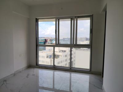 Bedroom Image of 1145 Sq.ft 2 BHK Apartment / Flat for sale in VKG Park Estate, Andheri East Mumbai for Rs. 24300000